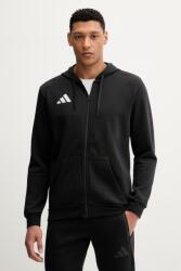 Adidas hanorac de antrenament Entrada26 PPY2-BLM09U_99X (KF5945)