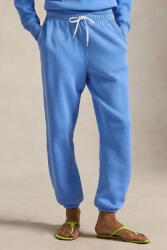 Ralph Lauren pantaloni de trening pentru femei 9BYA-SPD007_55X (211971700)