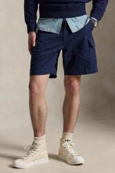 Ralph Lauren pantaloni scuți cargo bărbătești din bumbac PPY2-SZM0B2_59X (710964027)