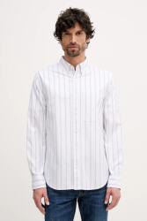 Calvin Klein cămașă PPY2-KDM003_00A (LV04RE113G)