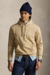 Ralph Lauren hanorac cu glugă pentru bărbați cu bumbac PPY2-BLM0GB_84X (710B14661)