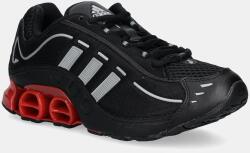 Adidas sneakers Megaride O1 PPYA-OBM0JP_99X (JH7925)