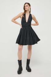 PINKO rochie PPYH-SUD094_99X (102777.Y3LE)