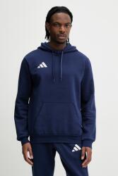 Adidas hanorac de antrenament Entrada26 PPY2-BLM08U_59X (JZ6583)