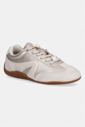 ALDO sneakers MAXIE PPY2-OBD1DY_80X