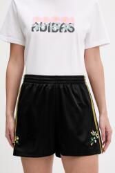 adidas Originals pantaloni scurți Liberty London PPY2-SZD04F_99X (KE3664)