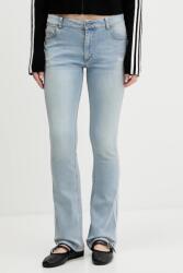 adidas Originals jeans Slim Denim 9BYA-SJD0B0_50X (KE9801)