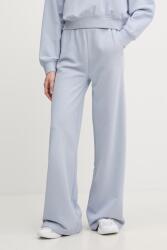 Guess pantaloni de trening YAYOI PPY2-SPD05P_55X (V6RB03.KD761)