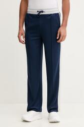 Guess pantaloni de trening FULVIO PPY2-SPM02D_59X (Z5YB14.KCRU2)