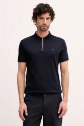Tommy Hilfiger polo de bumbac PPY2-POM012_59X (MW0MW41613)