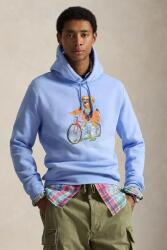 Ralph Lauren bluză PPY2-BLM0G5_50X (710B14614)