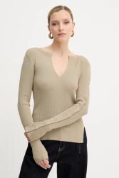 Patrizia Pepe pulover 9BYA-SWD01U_80X (8K0328.K280)