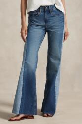 Ralph Lauren jeans 9BYA-SJD00D_55J (211971237)