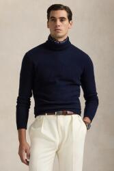 Ralph Lauren pulover din amestec de lână PPY2-SWM02M_59X (710955907)