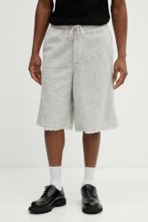 American Vintage pantaloni scurți PPY2-SZM075_09X (MHOK09B)