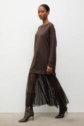 ANSWEAR rochie BPY2-SUD042_88X (55705.iok)