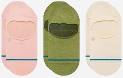 Stance șosete Rock Solid 3-pack 99KK-LGD0K3_30X (W145C22ROC)