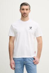JOOP! tricou din bumbac PPY2-TSM1JK_00X (30101987)