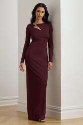 Ralph Lauren rochie PPY2-SUD0F4_83X (253P03589)