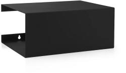 ReCollector raft de perete BoxShelf 35 x 25 x 15 cm 99KK-OPU0IF_99X (100115.RW03) Raft