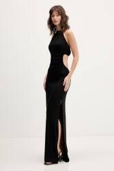 Karl Lagerfeld Jeans rochie PPY2-SUD1J9_99X (B2W13034)