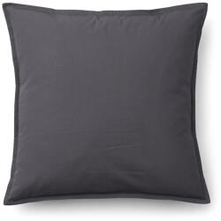 Bongusta pernă de bumbac Papelain 50 x 50 cm 99KK-PDU0EE_90X (BON50.005) Lenjerie de pat