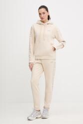 EA7 Emporio Armani compleu de trening pentru femei PPYA-DKD01M_08X (AF10443.7W000116)