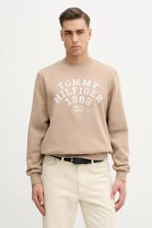 Tommy Hilfiger bluză PPY2-BLM03I_80X (MW0MW41426)