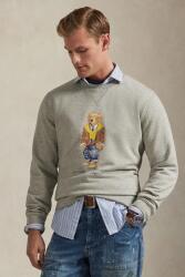 Ralph Lauren bluză PPY2-BLM05U_90X (710P04977)