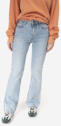 Guess U. S. A Guess U. S. A. Guess blugi 99KK-SJD0FS_05X (W2BA03.D4RV0)
