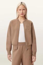 AllSaints cardigan SONNY PPY2-SWD0FY_88X (W005KD)
