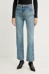 BOSS Orange jeans C_ADA HR WRK 9BYA-SJD0IE_55B (50548437)