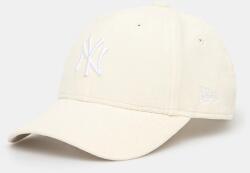 New Era șapcă COSY 9FORTY® NEW YORK YANKEES 9BYH-CAD0IM_01X (60565256)