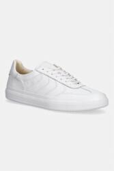 Vagabond Shoemakers sneakers din piele LEO PPY2-OBM0R9_00X (5996.001.01)