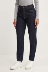 Guess Jeans jeansi 9BYH-SJD052_59J (W4YA0D.D5CC1)