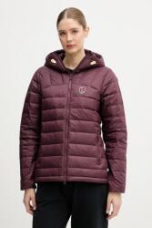 Fjallraven geacă de puf Expedition 9BYA-KUD1AF_83X (F86122)