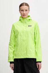 Helly Hansen jachetă de exterior Loke PPYA-KUD0LN_71X (63397)
