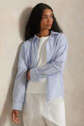 Ralph Lauren cămașă cu in PPY2-KDD02P_50X (211971514)