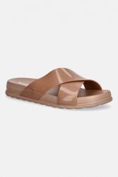 Melissa papuci MELISSA COZY SLIDE II AD PPY2-KLD07R_88X (M.38074.BU446)
