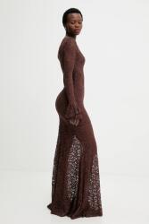 ANSWEAR rochie BPY2-SUD084_88X (23451-1.fak)