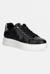 GUESS sneakers WESLI PPY2-OBD0CW_99X