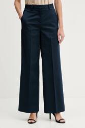 Tommy Hilfiger pantaloni PPY2-SPD05J_59X (WW0WW49471)