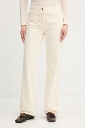 Max&Co MAX&Co. jeans MCOZINNIA PPY2-SPD0RD_01X (2616131071200)