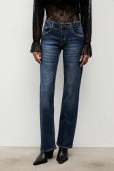 Answear. LAB jeansi BPY2-SJD005_55X (11654.tok)