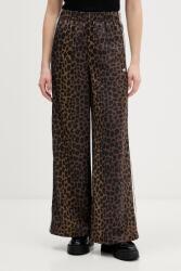 adidas Originals pantaloni de trening PPY2-SPD02I_88X (KA2666)