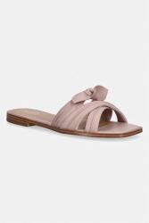 Aldo papuci SUNBEAM PPY2-KLD0DJ_03X