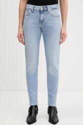 Tommy Jeans blugi PPY2-SJD01T_50J (DW0DW22429)