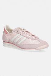 Adidas sneakers Liberty London PPY2-OBD0ZY_03X (IH1871)