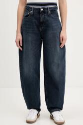 Tommy Jeans blugi PPY2-SJD02K_59J (DW0DW22621)