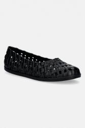 Melissa balerini MELISSA POSSESSION BALLERINA AD PPY2-OBD0P5_99X (M.37796.BO382)